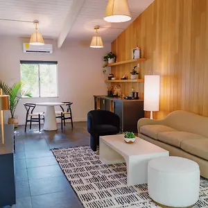 Hotel Azure Sky - Adults Only