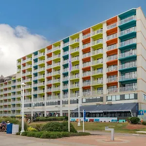 https://best-western-plus-sandcastle-beachfront-hotel.hotels-in-virginia-beach.com