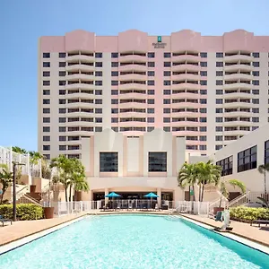 https://embassy-suites-tampa-airport-westshore-33609.hotelstampa.org