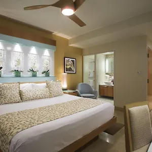 https://santa-maria-suites.hotels-in-key-west.com