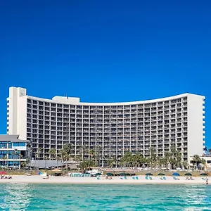 https://holiday-inn-resort-panama-city-beach.panamacity-beachhotels.com