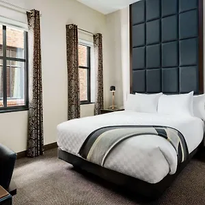 https://distrikt-hotel-pittsburgh.hotels-in-pittsburgh.com