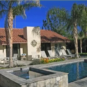 Resort Triangle Clothing Optional For Men