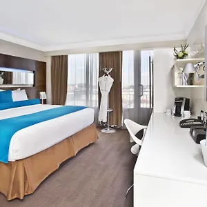 https://le-bleu.us-newyorkcity.com